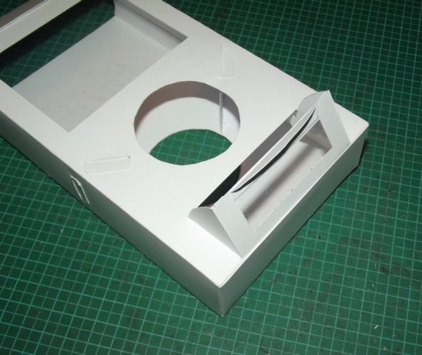 DSCF2327.jpg