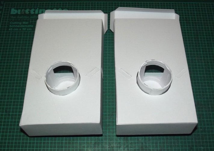 DSCF2330.jpg