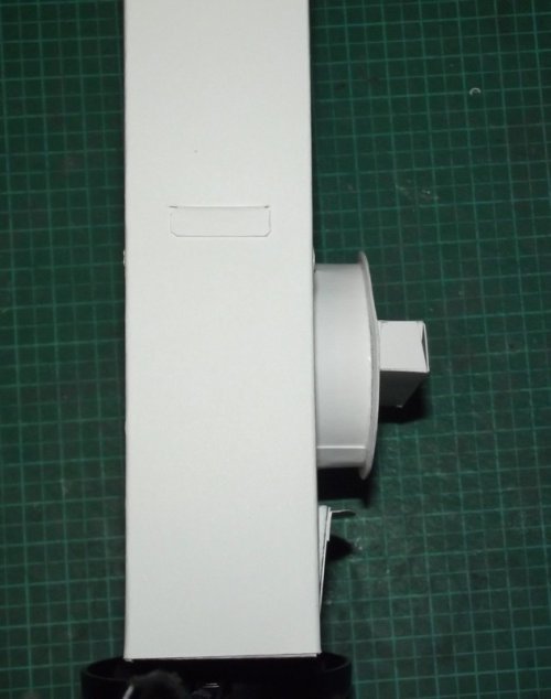 DSCF2332.jpg