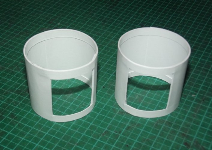 DSCF2334.jpg