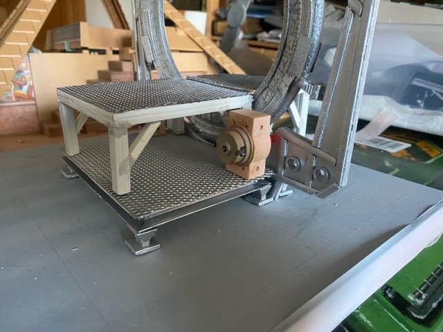 image2.jpeg