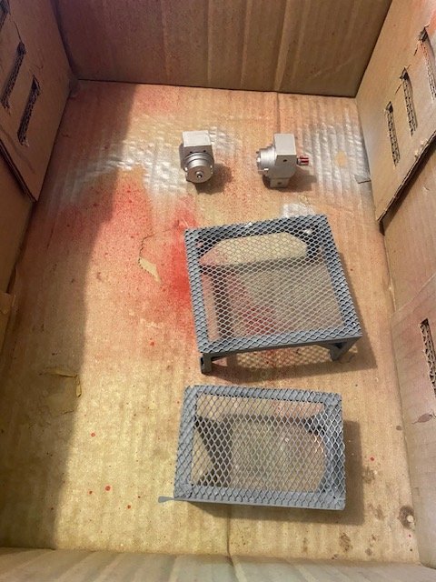 image1.jpeg