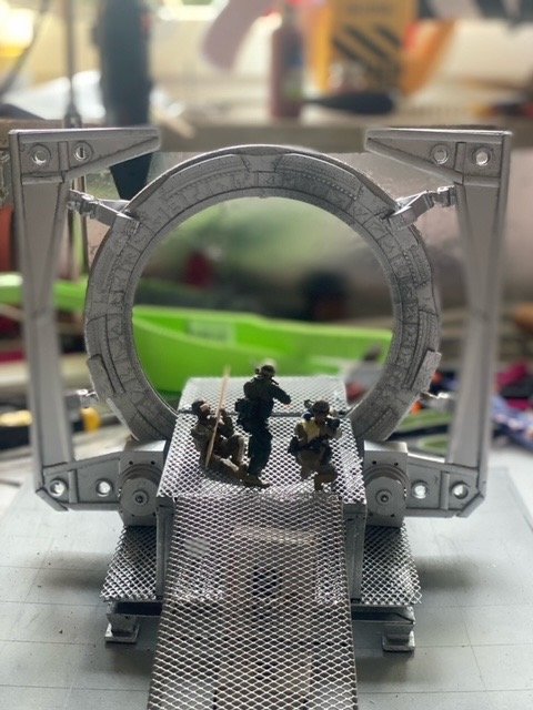 image4.jpeg