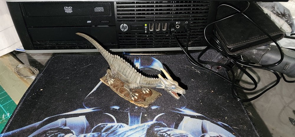 Bahamut001.jpg