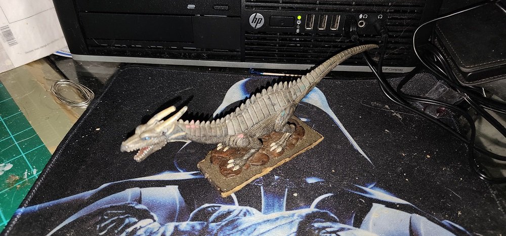 Bahamut002.jpg Bahamut002.jpg