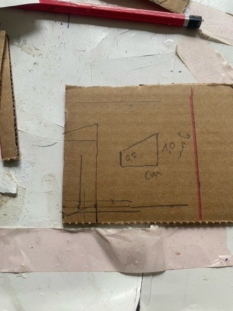 image0.jpeg