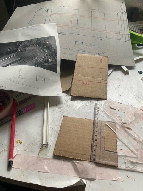 image2.jpeg