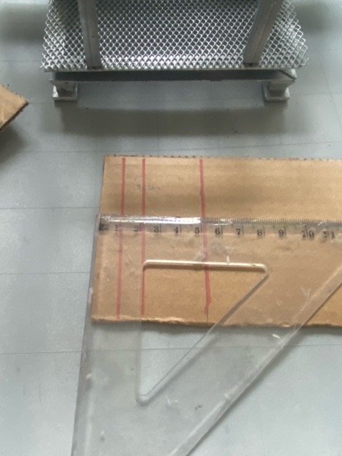 image3.jpeg