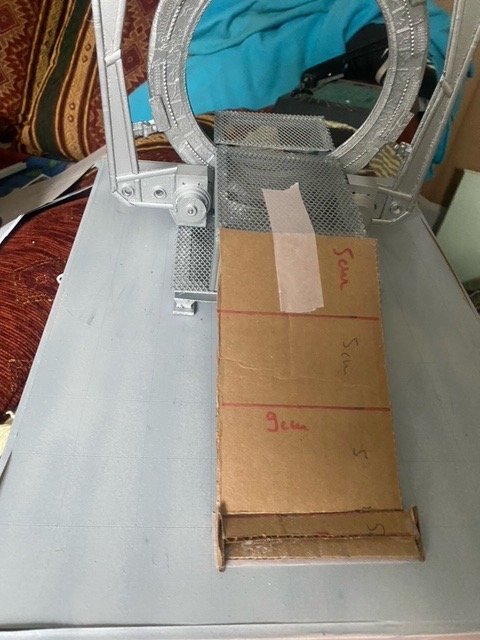 image7.jpeg