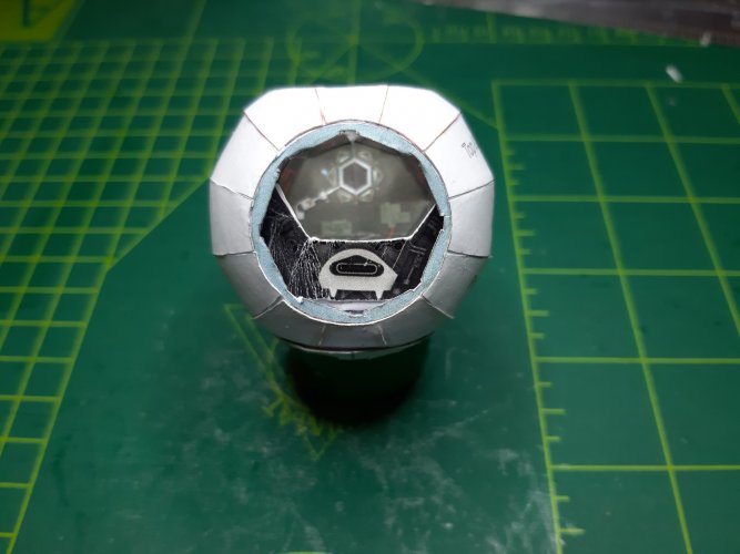 20230819_155514.jpg