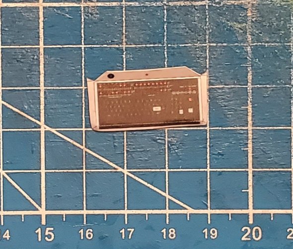 20230818_191752.jpg
