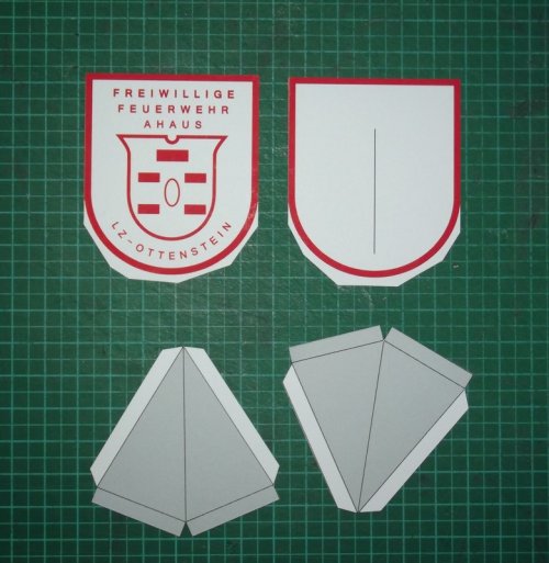 DSCF2364.jpg