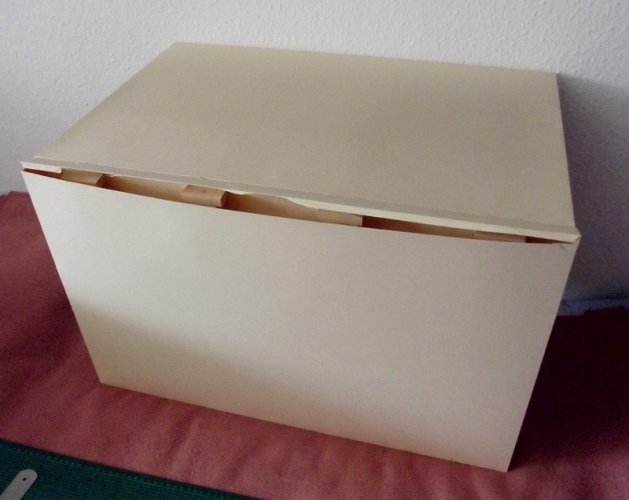 DSCF2368.jpg