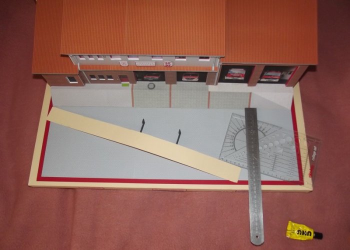 DSCF2380.jpg