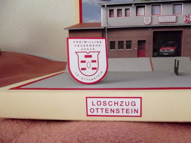 DSCF2384.jpg