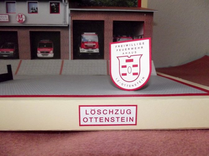 DSCF2385.jpg
