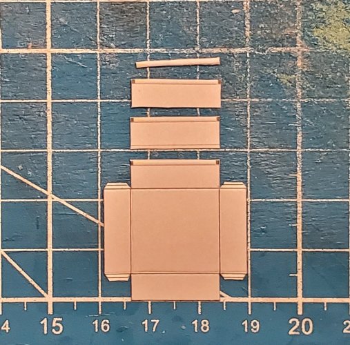 20230820_220423.jpg