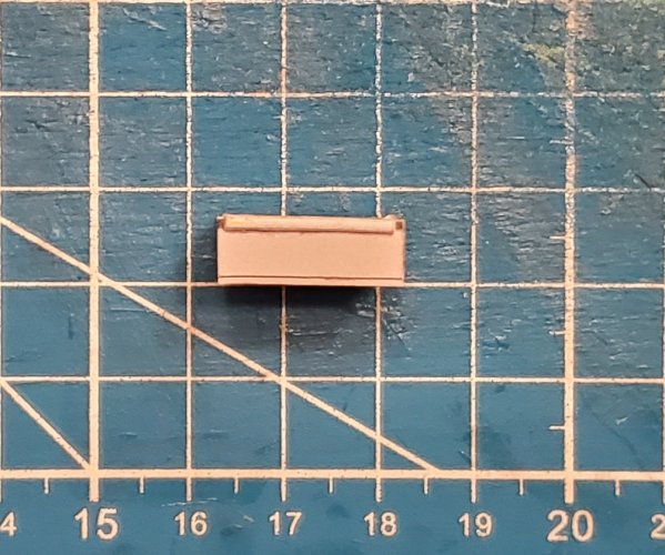 20230820_220432.jpg