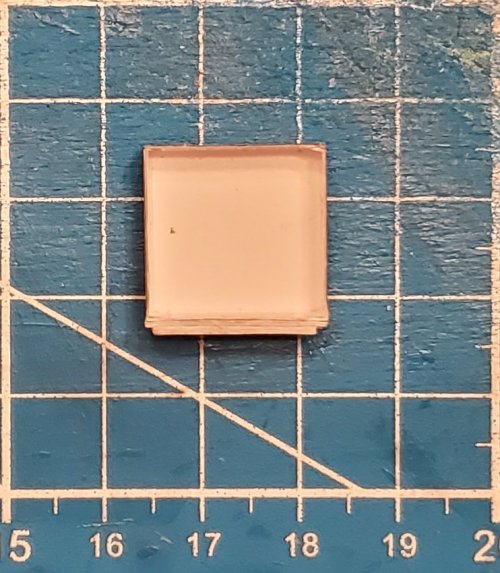 20230820_220453.jpg