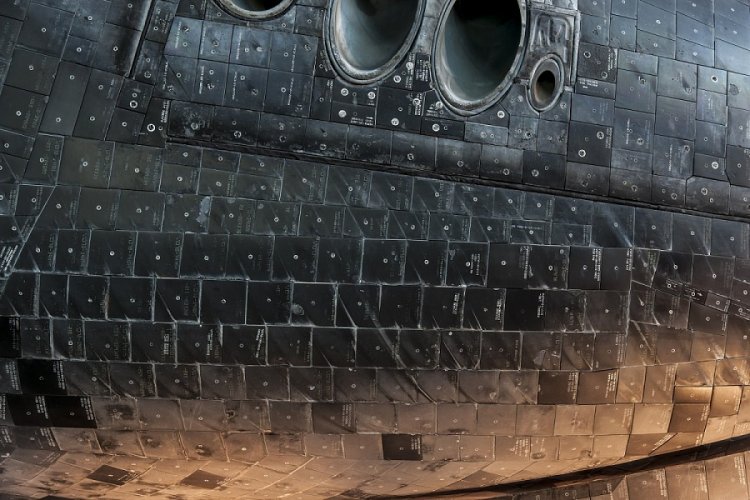 NASA Shuttle Tiles.jpg NASA Shuttle Tiles.jpg