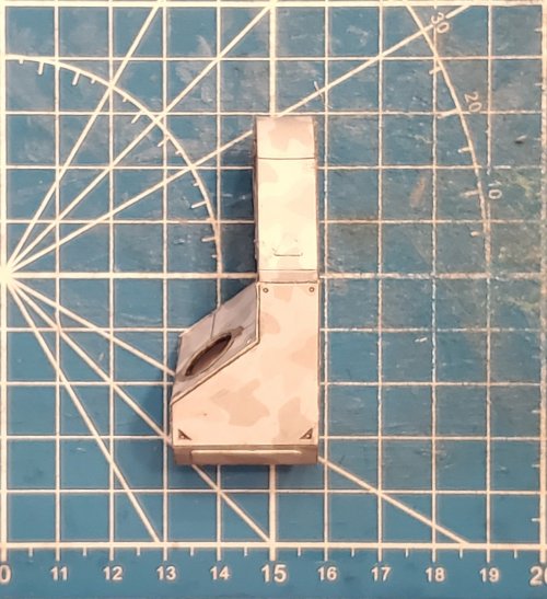 20230825_152050.jpg