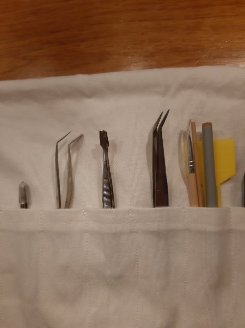 20230901_223655.jpg