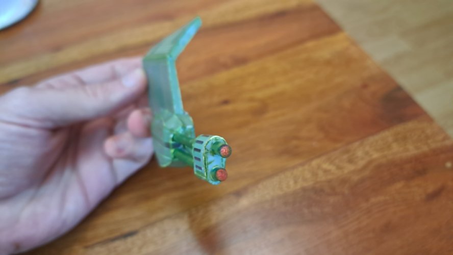 20230902_191138.jpg