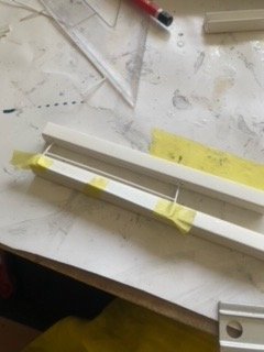 image11.jpeg