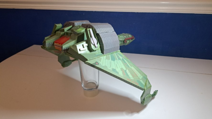 20230911_204443.jpg