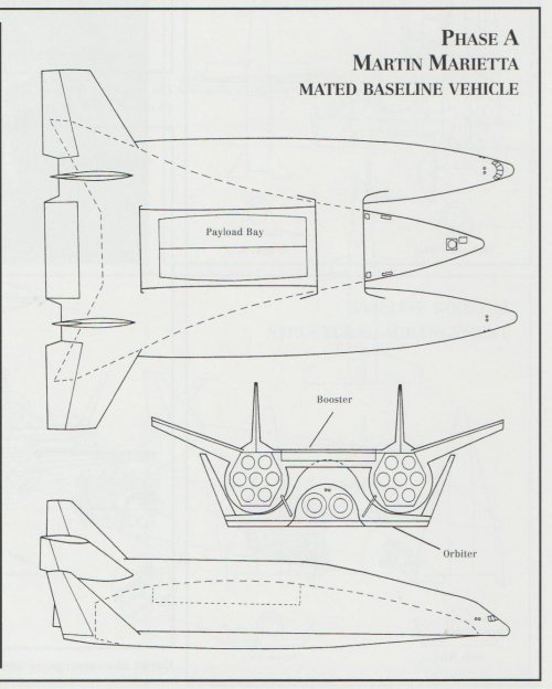 Martin Marietta.jpg