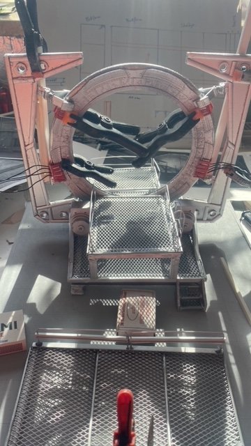 image1.jpeg