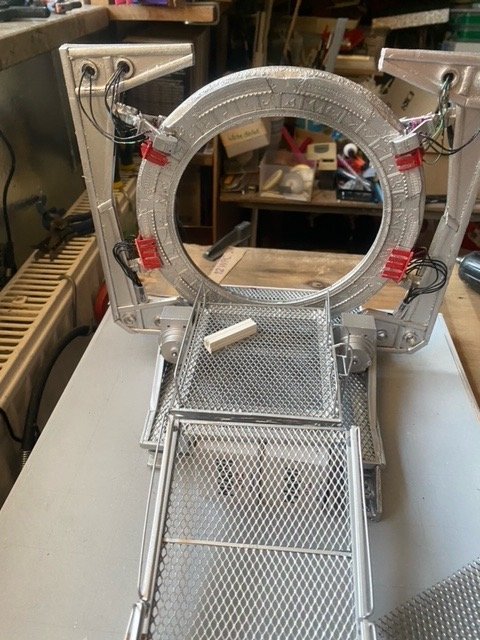 image5.jpeg