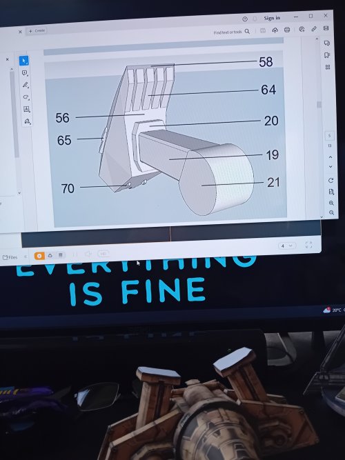 20230911_172938.jpg