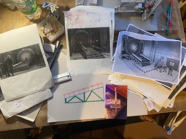 image6.jpeg