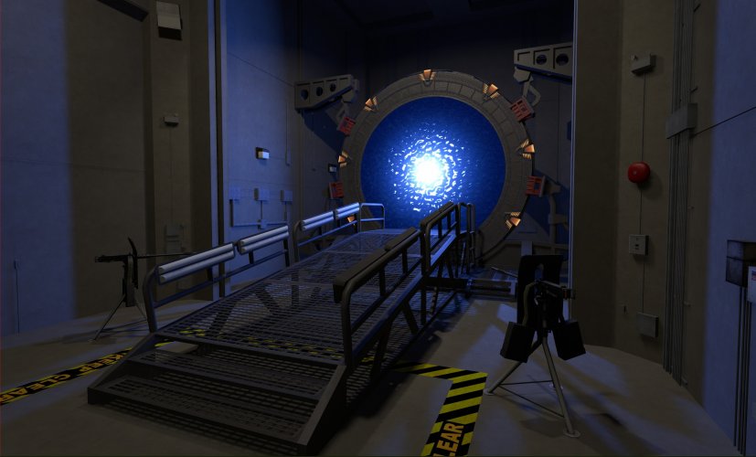 Stargate Room.jpg