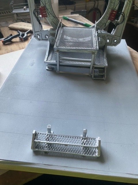 image5.jpeg