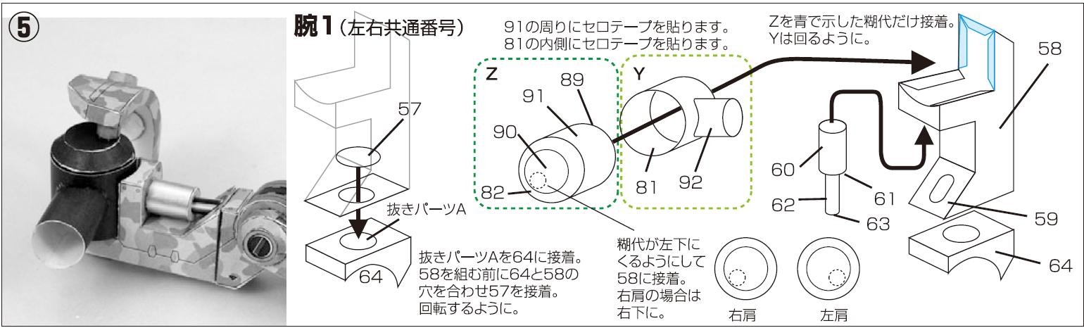 Upper arm-shoulder joint.png