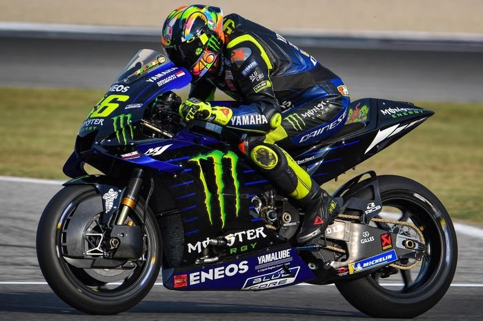 yzr-m1-1.jpg