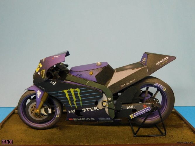 DSCN6161.jpg