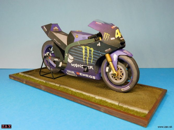 DSCN6173.jpg