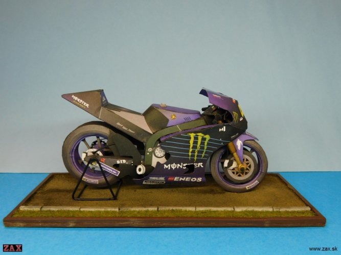DSCN6177.jpg