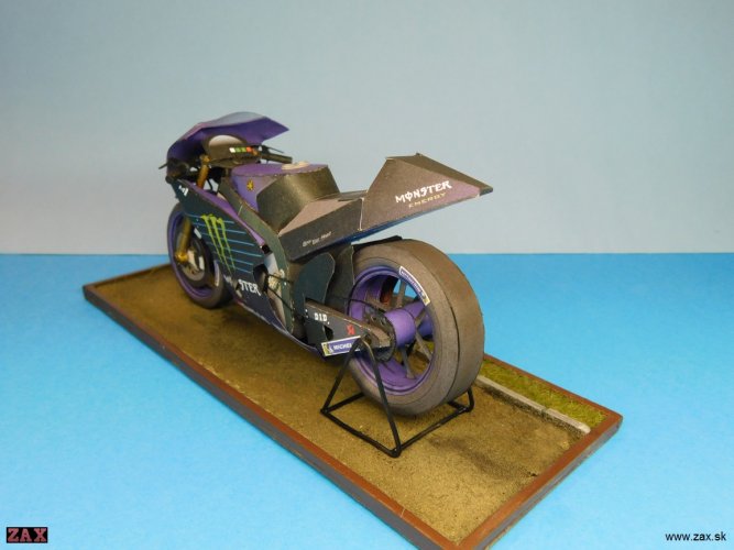 DSCN6188.jpg