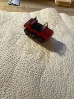 image1.jpeg