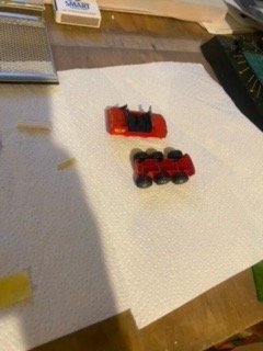 image3.jpeg