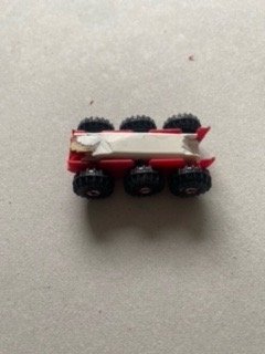 image4.jpeg