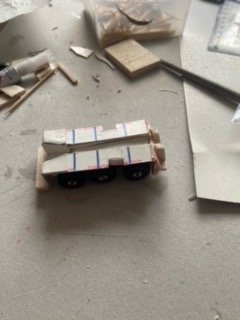 image7.jpeg