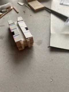 image8.jpeg