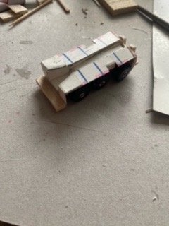 image9.jpeg