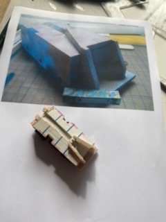 image10.jpeg