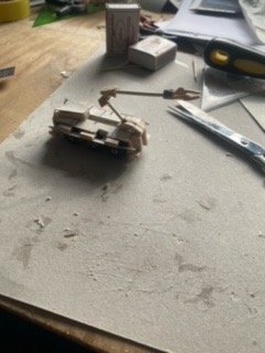 image12.jpeg